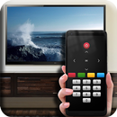 TV remote for every TV set - universal remote free APK