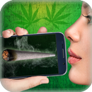 Virtual weed APK