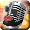 Change voice APK