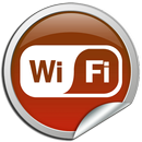 Взломать Wifi (шутка) APK
