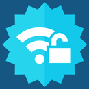 Free Wifi Password - 2016 APK