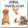 Definição da palavra animais