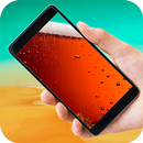 Cola prank APK