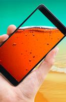 Cola captura de pantalla 2