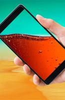Cola captura de pantalla 1