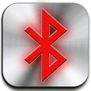 Bluetooth хакер (шутка) APK