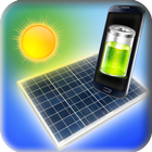 Solar Charger icon