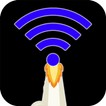 Faster wifi (prank)