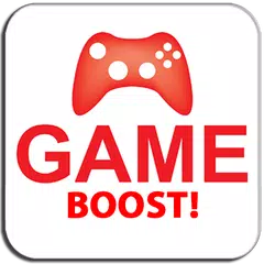download Velocizzare giochi (PRANK) APK