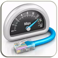 Faster internet (PRANK) APK download