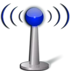 Stronger signal (PRANK) APK download