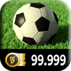 Cheats for FIFA mobile APK