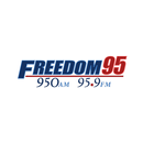 Freedom 95 APK