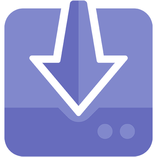 Free Download Manager