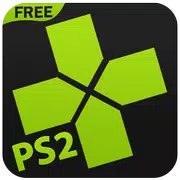 New PS2 Emulator 2018 (Real PS2 Emulator)