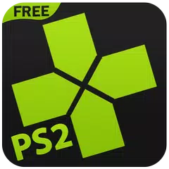 New PS2 Emulator 2018 (Real PS2 Emulator) APK download