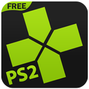 New PS2 Emulator 2018 (Real PS2 Emulator) APK