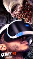 Video yang menakutkan untuk VR screenshot 2