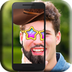 Funny mirror APK