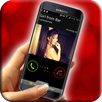 Create fake call (prank) APK