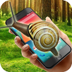 Snail on screen APK