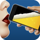 APK Virtual beer drinking (Simulation of beer)