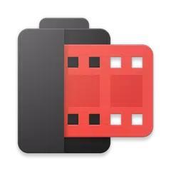 Camera Roll - Gallery APK download