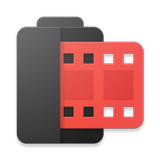 Camera Roll - Gallery APK