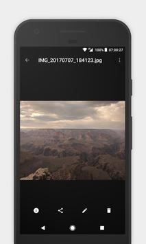 Camera Roll 截图 6