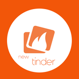 Hot Tinder