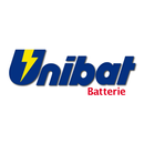 Unibat APK