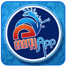 APK Energy Live