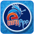 Energy Live icono