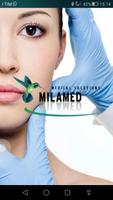 Milamed โปสเตอร์