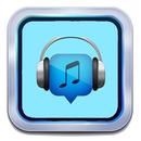 MP3 music HD Downloader APK