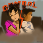 Gambar Gombal Baper icon