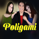 Poligami ? APK