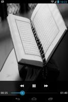 MP3 Quran Online Terjemah poster