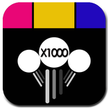 Guide for Ballz Cheat