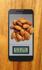 Kitchen weight (joke) APK download