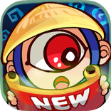 Edo Monster Collection G