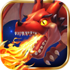 Avalon Legends APK