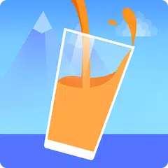 倒一杯 APK 下載