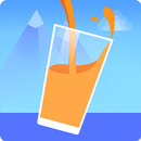 Cup Cup APK