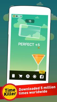 Cup Cup 3.1.2 APK + Mod (Unlimited money / Free purchase) for Android