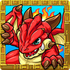 Puzzle Monster Quest: Arthur APK