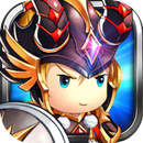 小小兵團 APK