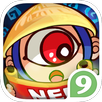 Monster Trapper APK