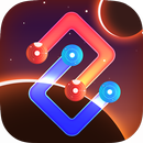 Interstellar APK