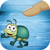 Insect Smasher APK